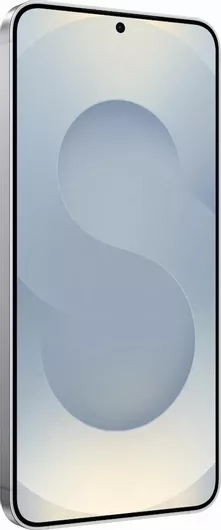 Samsung Galaxy S25+ 5G 12GB 256GB Silver Shadow