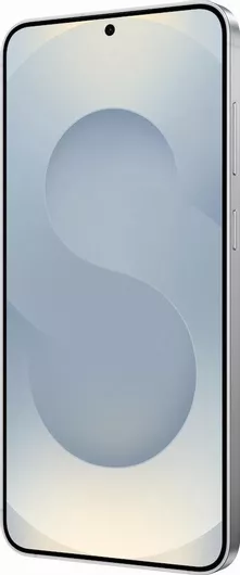 Samsung Galaxy S25+ 5G 12GB 256GB Silver Shadow