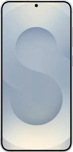 Samsung Galaxy S25+ 5G 12GB 512GB Silver Shadow