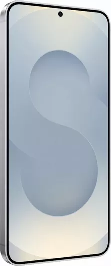 Samsung Galaxy S25+ 5G 12GB 512GB Silver Shadow