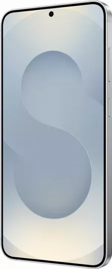 Samsung Galaxy S25+ 5G 12GB 512GB Silver Shadow