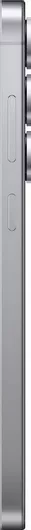 Samsung Galaxy S25+ 5G 12GB 512GB Silver Shadow