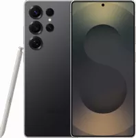 variation-icon-Μαύρο