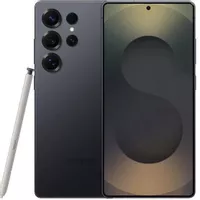 variation-icon-Titanium Jetblack