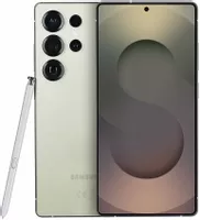 variation-icon-Πράσινο