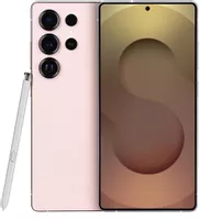 variation-icon-Ροζ Χρυσό