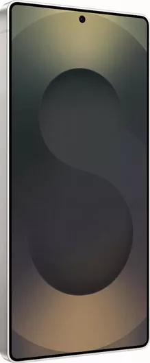 Samsung Galaxy S25 Ultra 5G 12GB 256GB Titanium Black