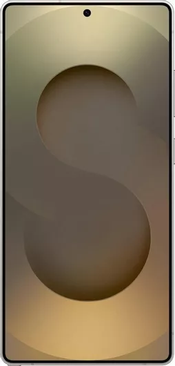 Samsung Galaxy S25 Ultra 5G 12GB 256GB Titanium Gray