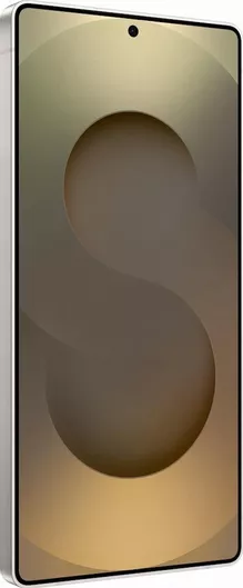 Samsung Galaxy S25 Ultra 5G 12GB 256GB Titanium Gray