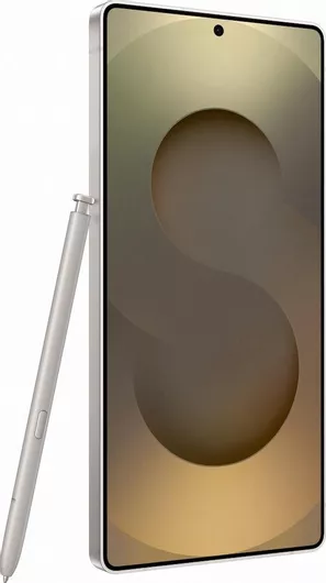 Samsung Galaxy S25 Ultra 5G 12GB 256GB Titanium Gray