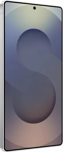 Samsung Galaxy S25 Ultra 5G 12GB 256GB Titanium Silver Blue