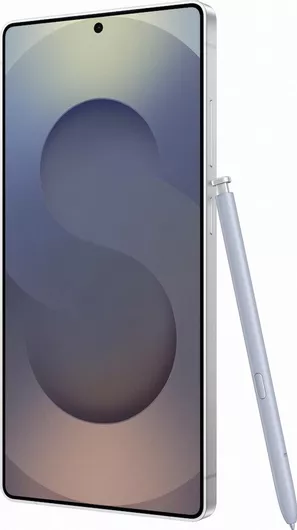Samsung Galaxy S25 Ultra 5G 12GB 256GB Titanium Silver Blue