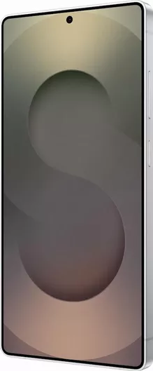 Samsung Galaxy S25 Ultra 5G 12GB 256GB Titanium White Silver