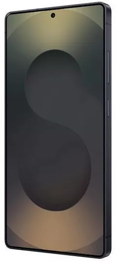 Samsung Galaxy S25 Ultra 5G 12GB 1TB Titanium Jetblack