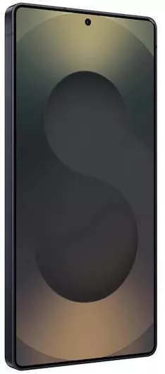 Samsung Galaxy S25 Ultra 5G 12GB 1TB Titanium Jetblack