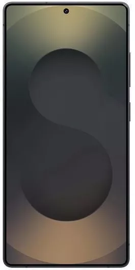 Samsung Galaxy S25 Ultra 5G 12GB 1TB Titanium Jetblack