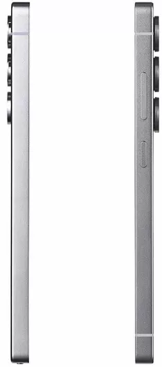 Samsung Galaxy S25 Ultra 5G 12GB 512GB Titanium Green