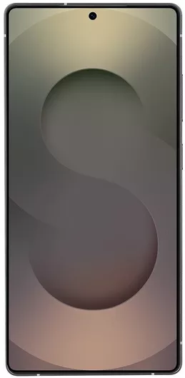 Samsung Galaxy S25 Ultra 5G 12GB 512GB Titanium Green