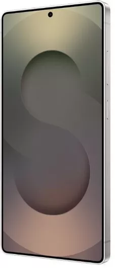 Samsung Galaxy S25 Ultra 5G 12GB 512GB Titanium Green