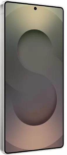 Samsung Galaxy S25 Ultra 5G 12GB 512GB Titanium Green