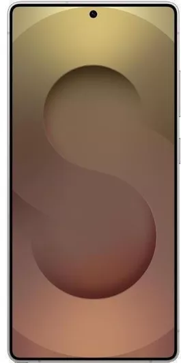 Samsung Galaxy S25 Ultra 5G 12GB 512GB Titanium Pink Gold