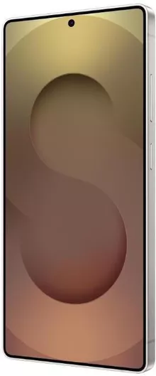 Samsung Galaxy S25 Ultra 5G 12GB 512GB Titanium Pink Gold