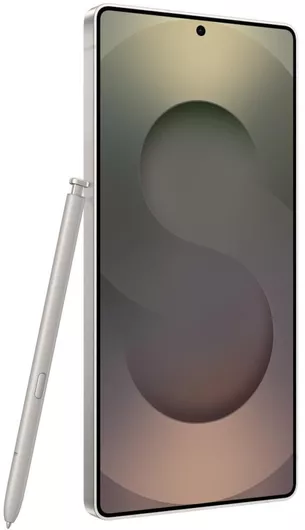 Samsung Galaxy S25 Ultra 5G 12GB 1TB Titanium Green