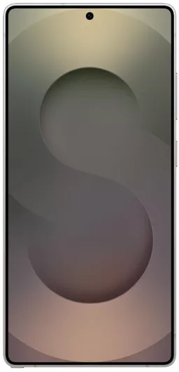 Samsung Galaxy S25 Ultra 5G 12GB 1TB Titanium Green