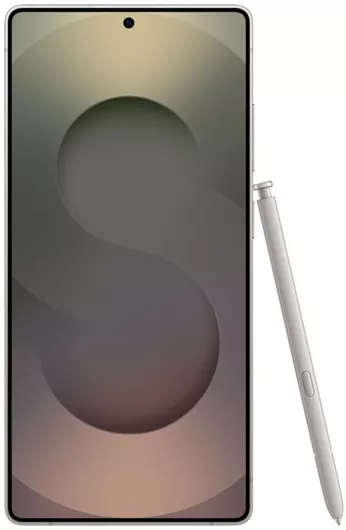Samsung Galaxy S25 Ultra 5G 12GB 1TB Titanium Green