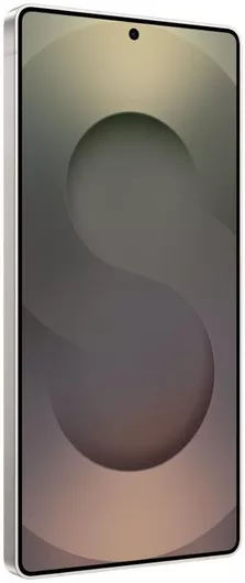 Samsung Galaxy S25 Ultra 5G 12GB 1TB Titanium Green