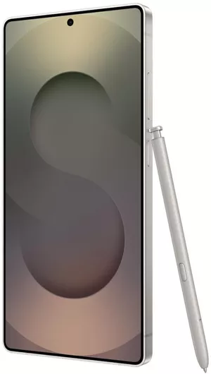 Samsung Galaxy S25 Ultra 5G 12GB 1TB Titanium Green