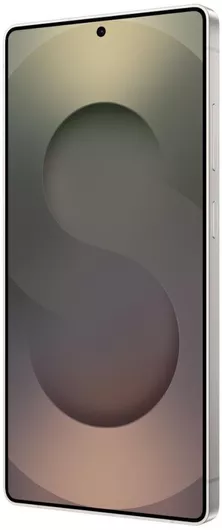 Samsung Galaxy S25 Ultra 5G 12GB 1TB Titanium Green