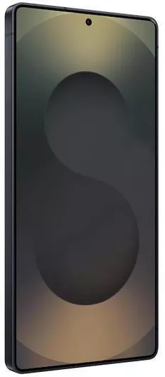 Samsung Galaxy S25 Ultra 5G 12GB 512GB Titanium Jetblack