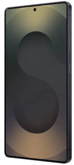 Samsung Galaxy S25 Ultra 5G 12GB 512GB Titanium Jetblack