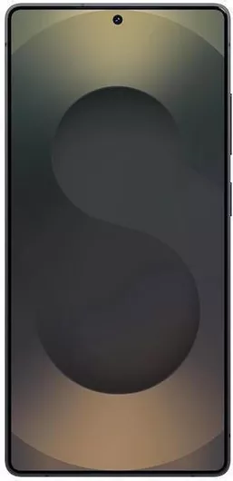 Samsung Galaxy S25 Ultra 5G 12GB 512GB Titanium Jetblack