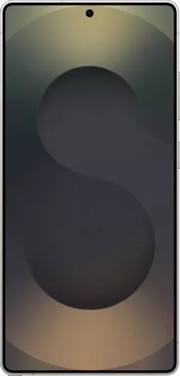 Samsung Galaxy S25 Ultra 5G 12GB 512GB Titanium Black