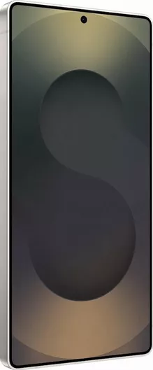 Samsung Galaxy S25 Ultra 5G 12GB 512GB Titanium Black