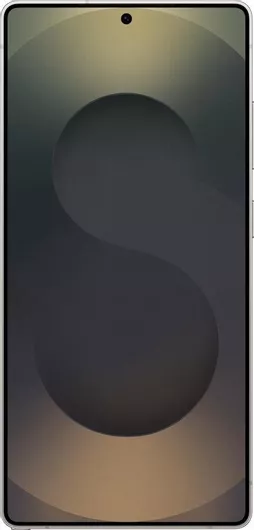 Samsung Galaxy S25 Ultra 5G 12GB 1TB Titanium Black