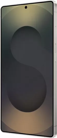 Samsung Galaxy S25 Ultra 5G 12GB 1TB Titanium Black