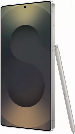 Samsung Galaxy S25 Ultra 5G 12GB 1TB Titanium Black