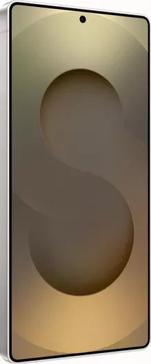Samsung Galaxy S25 Ultra 5G 12GB 512GB Titanium Gray