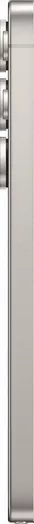 Samsung Galaxy S25 Ultra 5G 12GB 1TB Titanium Gray