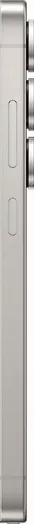 Samsung Galaxy S25 Ultra 5G 12GB 1TB Titanium Gray
