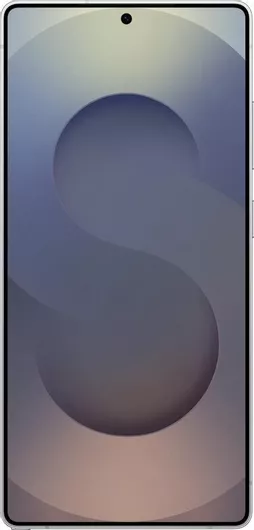 Samsung Galaxy S25 Ultra 5G 12GB 512GB Titanium Silver Blue