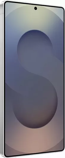 Samsung Galaxy S25 Ultra 5G 12GB 512GB Titanium Silver Blue