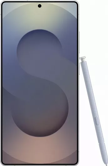 Samsung Galaxy S25 Ultra 5G 12GB 512GB Titanium Silver Blue