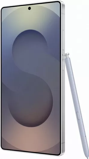 Samsung Galaxy S25 Ultra 5G 12GB 512GB Titanium Silver Blue