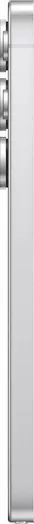 Samsung Galaxy S25 Ultra 5G 12GB 1TB Titanium Silver Blue