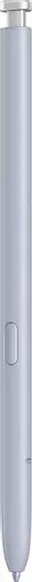 Samsung Galaxy S25 Ultra 5G 12GB 1TB Titanium Silver Blue