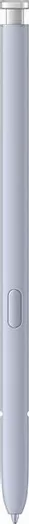 Samsung Galaxy S25 Ultra 5G 12GB 1TB Titanium Silver Blue